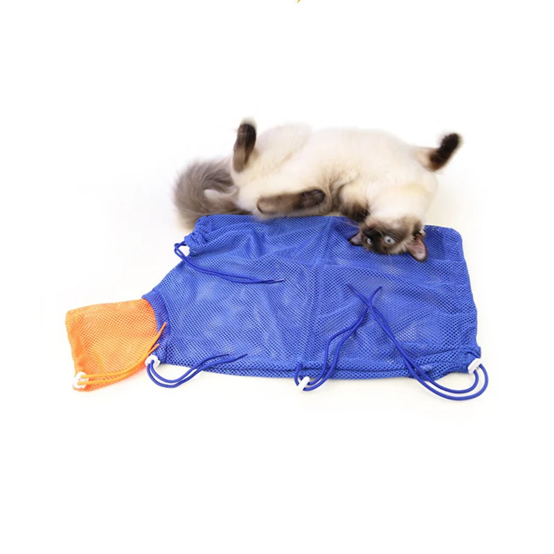 MultiFunction-Pets-Cat-Grooming-Bag-Washing-Cat-Bag-Anti-scratch-Grooming-Nail-Cutting-Bath-Protect-Bags-PL0078 (9)