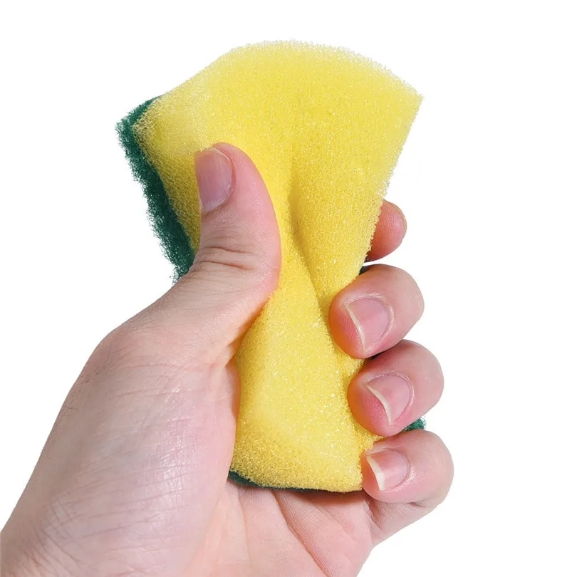 CNN81120432_20181120110124019