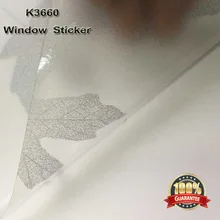 Водонепроницаемый Матированный с декорированием узором "Мороз" ограничивающий обзор извне спальня окно для ванной пленка наклейка кленовый лист узор ПВХ окна декоративные пленки 122 см x 50 см