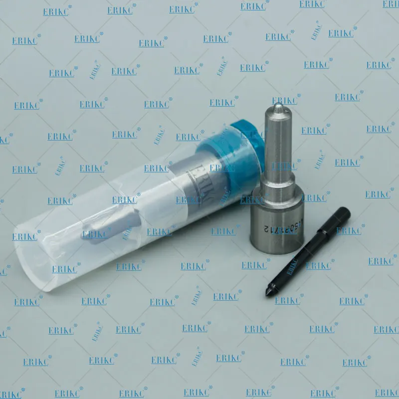 DLLA150P1712 (0 433 172 049) Common Rail Spare Parts Nozzle DLLA 150P1712 (3)