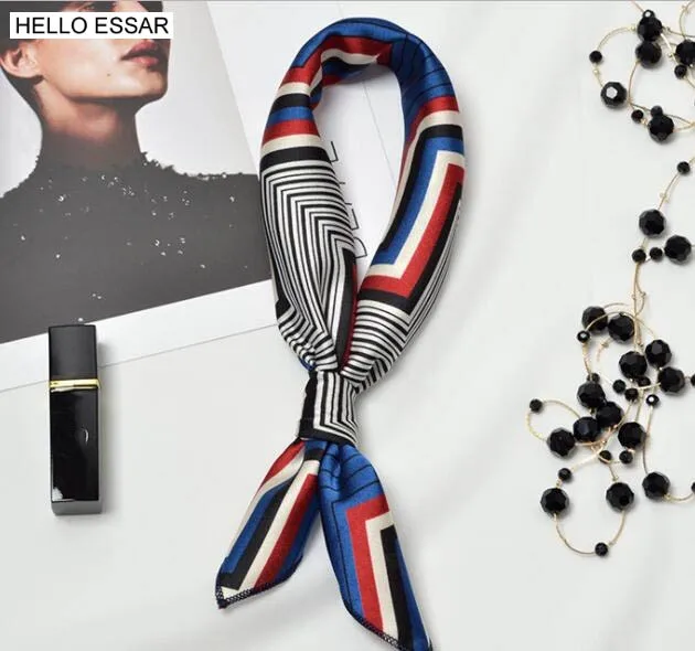 HTB1WC7otFOWBuNjy0Fiq6xFxVXaq