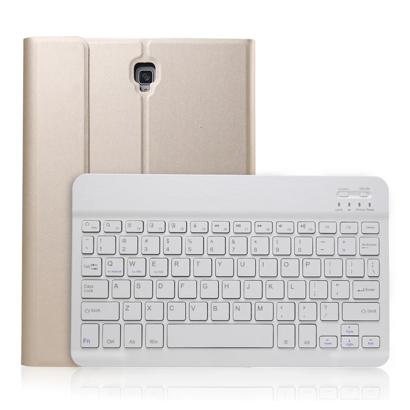 Estojo p tablets e e-books