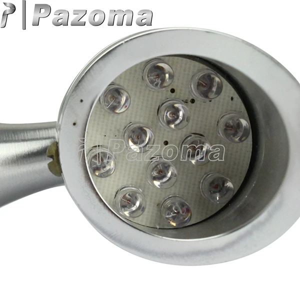 tsl-6324-sr (15) Canon EOS 60D F8.0 1_200s ISO800 +1_3 TSL-6324-SR (15) tsl-6324-sr (15)230