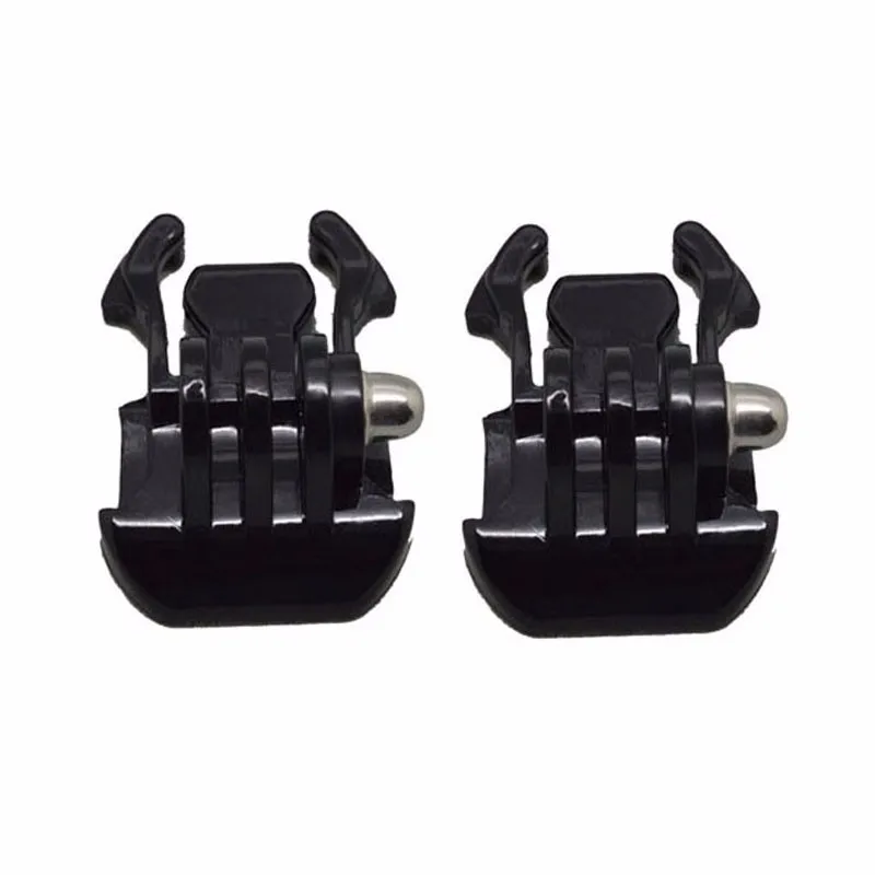 2pcs-Quick-Release-Gopro-Buckle-Basic-Mount-Flat-Buckle-Base-Clip-Helmet-Chest-Strap-Adapter-For (5)