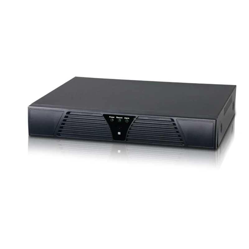 

Mini H.264 1080P NVR Full HD Recorder 4CH 8CH 16CH Security CCTV NVR ONVIF For 960P 1080P IP Camera System recorder