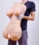 3D realistic sex doll for men,super big breast sex doll for men masturbation ass pussy vaginal male masturbator sex toys for man