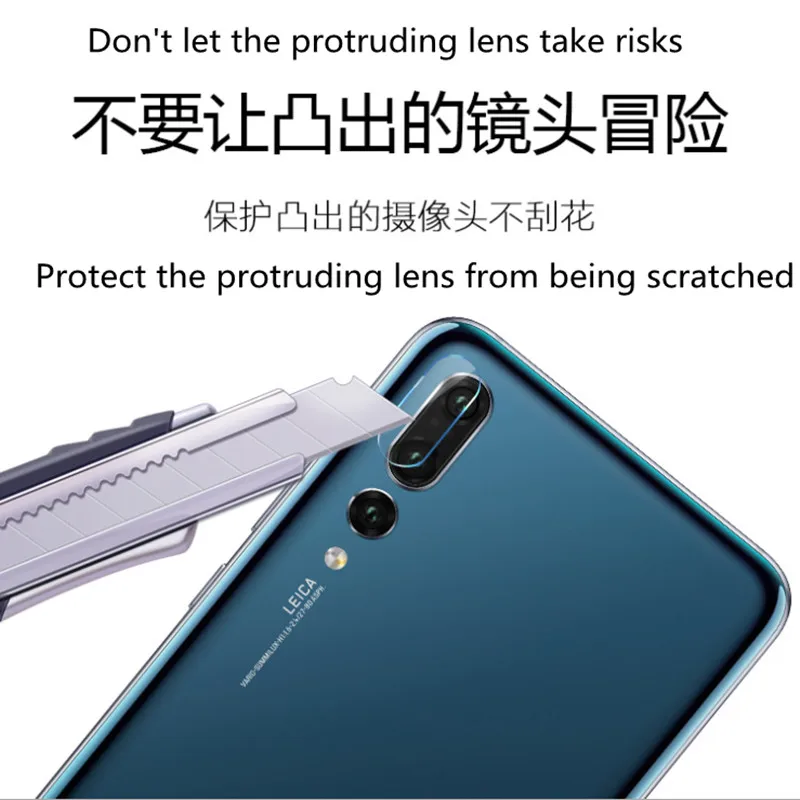 QQ20190409092058