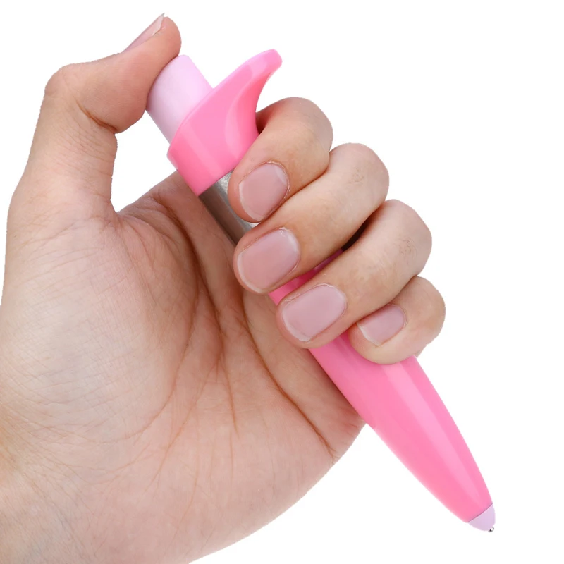 pens895666 (2)