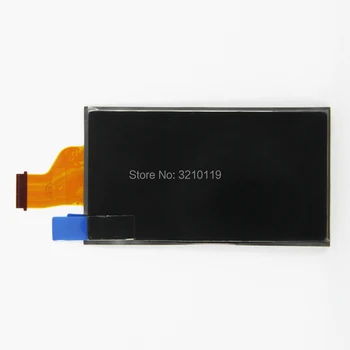 

NEW LCD Display Screen Repair Parts for CANON for PowerShot SX210 SX-210 IS Digital Camera NO Backlight