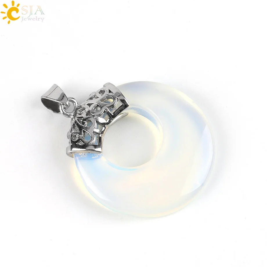 Opal
