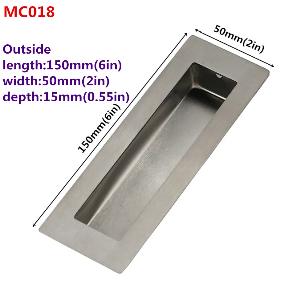 MC018 