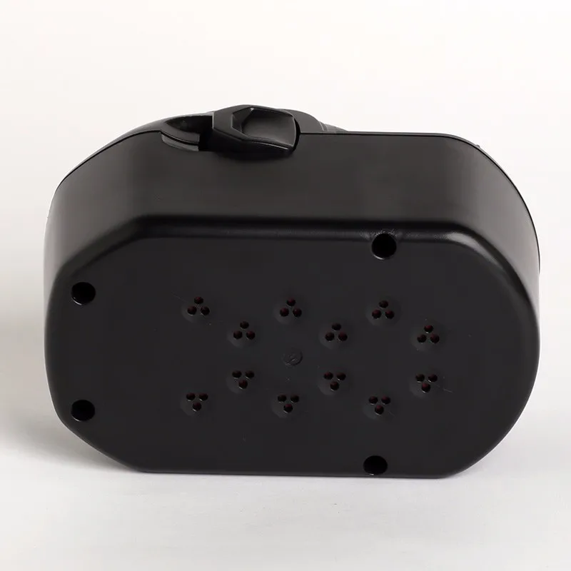 HTB1iQlnPXXXXXcJXVXXq6xXFXXXU