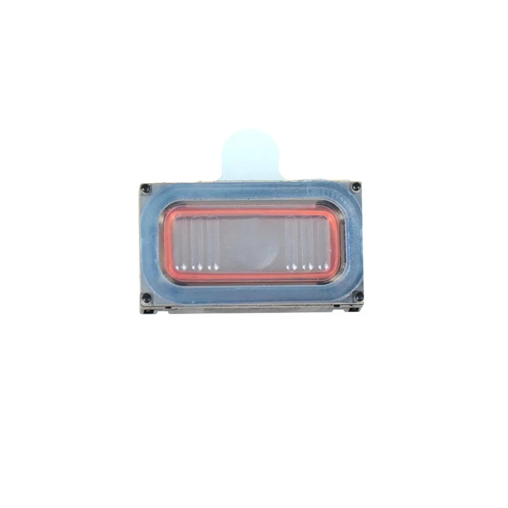 SP0800_2