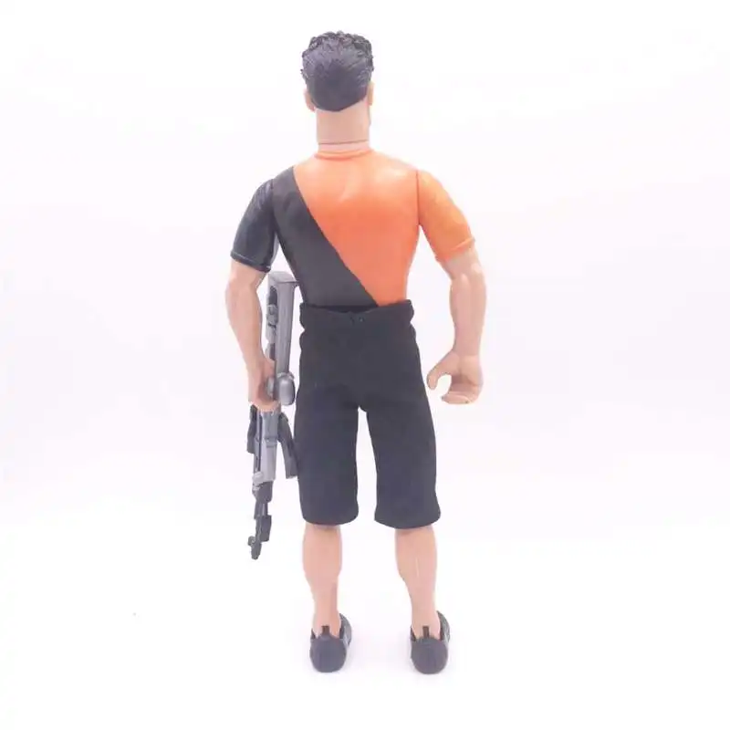 _201905231503503