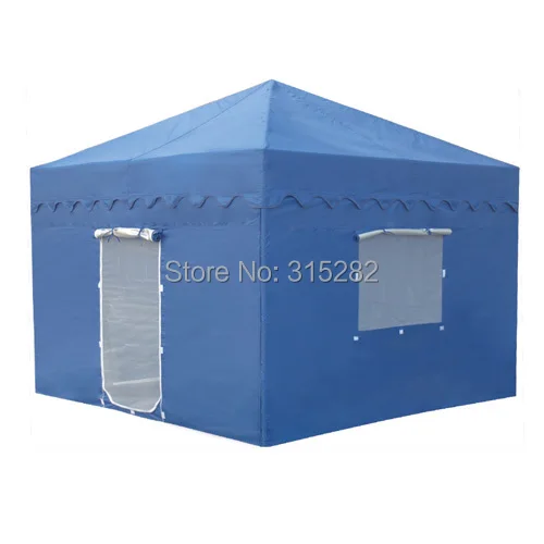 

Professional Manufacture of relife tent