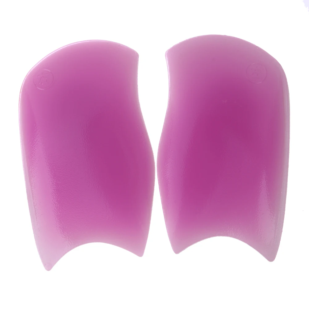 1 пара ортопедические стельки для плоскостопия|feet corrector|flat feet archflat shoe insoles |