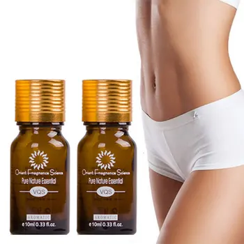 

10ml Pure Natural Rose Essential Oils Skin Care Whitening Moisture Pigmentation Cleaner Massage Essential Oil huile essentielle