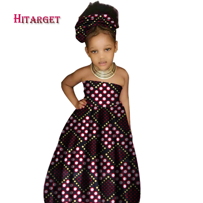 AliExpress
