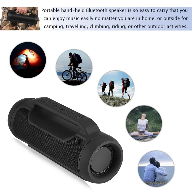 Portable-hand-held-Bluetooth-speaker-Wireless-Stereo-Bluetooth-Music-Hand-free-Support-TF-USB-AUX-FM (2)