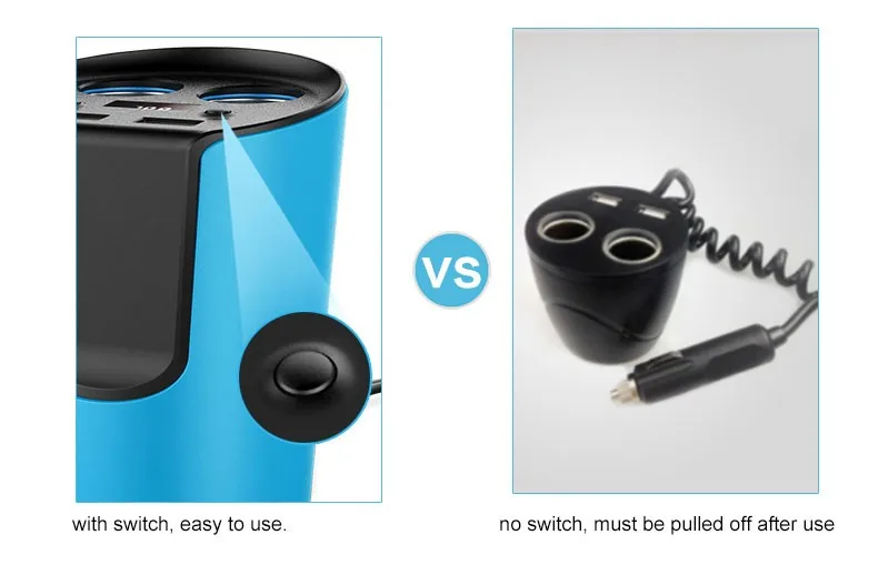 HTB1voMqKVXXXXbRXpXXq6xXFXXXC