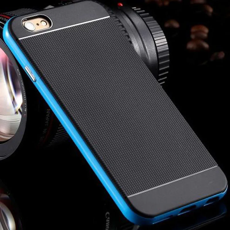 EC891B-Blue