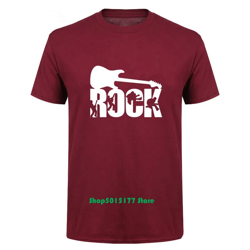 12Claret