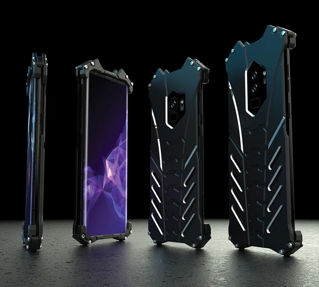 samsung s9 case batman samsung s9 case batman