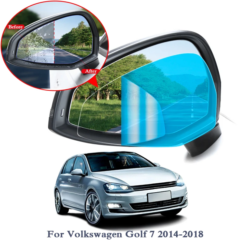 Golf7 14-18