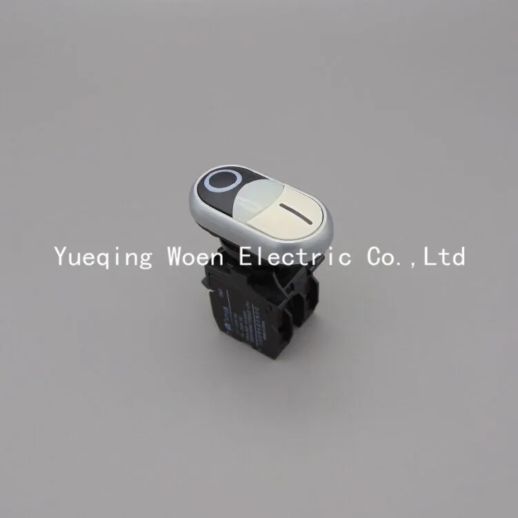 

22mm 1NO 1NC switches momentary button momentary pushbutton switch button switch