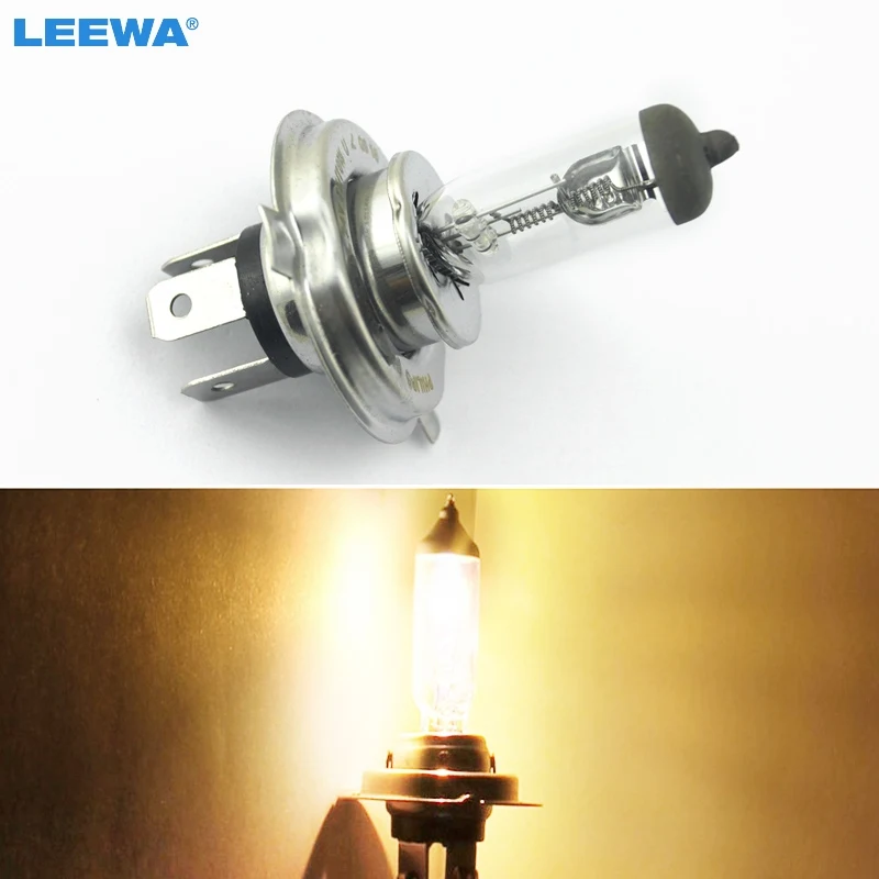 LW01