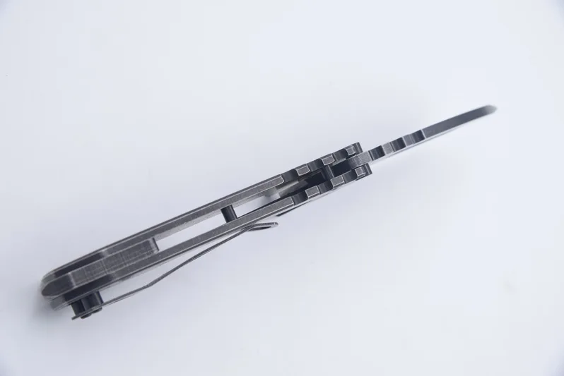 HTB1zmpDXcTxK1Rjy0Fgq6yovpXaZ