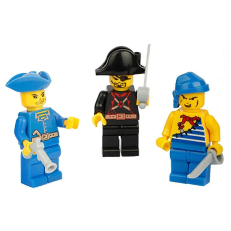 lego 30009
