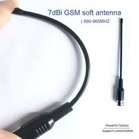 Communication Equipment