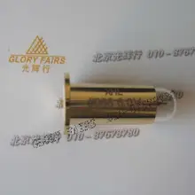 Выбранные для HEINE XHL#068 6V лампы, X-04.88.068, косвенный офтальмоскоп, HL350 SL350 все гольфкарты оснащены HL SL 350, X-004.88.068 лампы