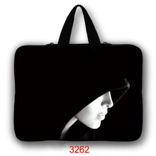 12,3 13,3 14,4 15,6 17,3 сумка для ноутбука 13, 14, 15, 17 Тетрадь рукав 7,9 чехол для планшета 10,1 Компьютерная сумка чехол для acer aspire LB-hot7