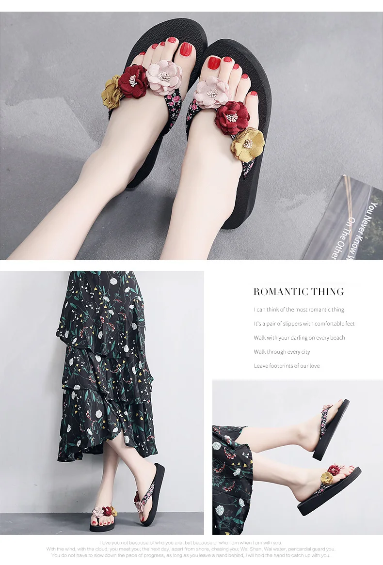 PR290101-ZQ01-_13