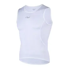 Летние для мужчин жилет дышащий быстросохнущая Сетка дорожный велосипед MTB нижнее белье без рукавов открытый Велосипедный спорт рубашки для мальчиков