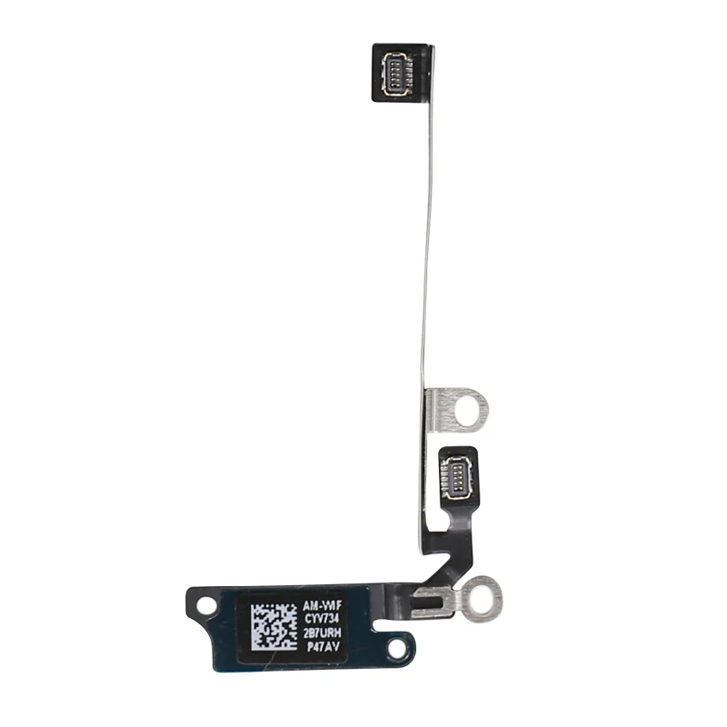 

New Original Buzzer Flex for iPhone 8 8G / 8 Plus Speaker Loudspeaker Flex Cable Free Shipping