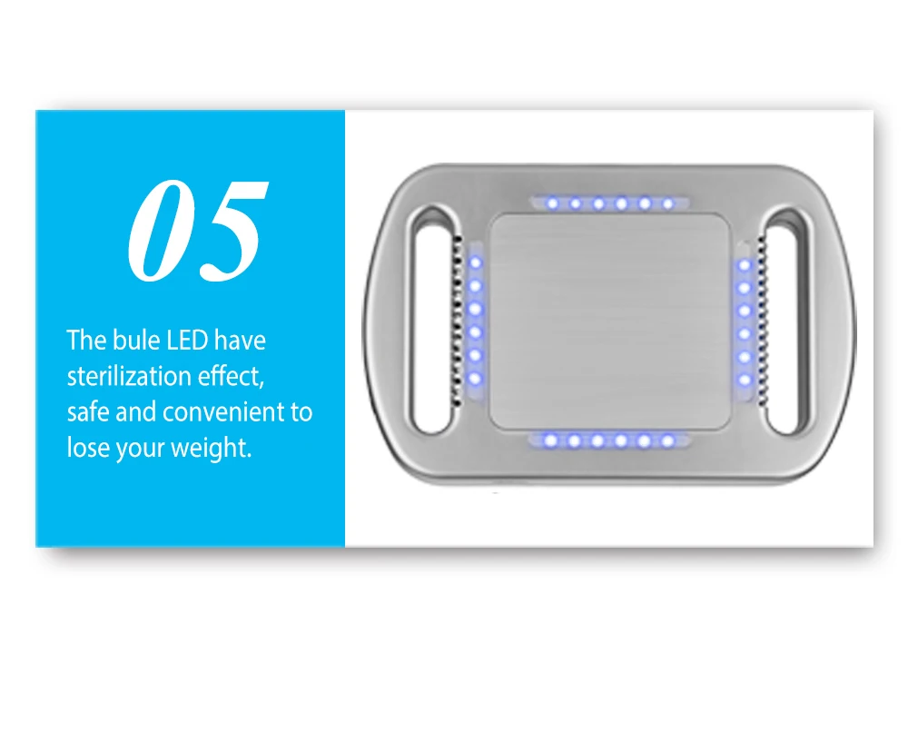 Красивая звезда, машина для замораживания жира, замораживания жира, похудения, потери веса, Липо, Антицеллюлитный растворяющий жир, холодная терапия, массажер