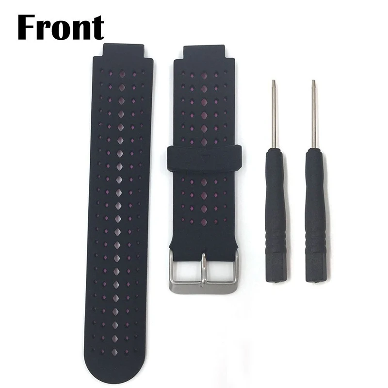 For Garmin Watchband Strap (14)