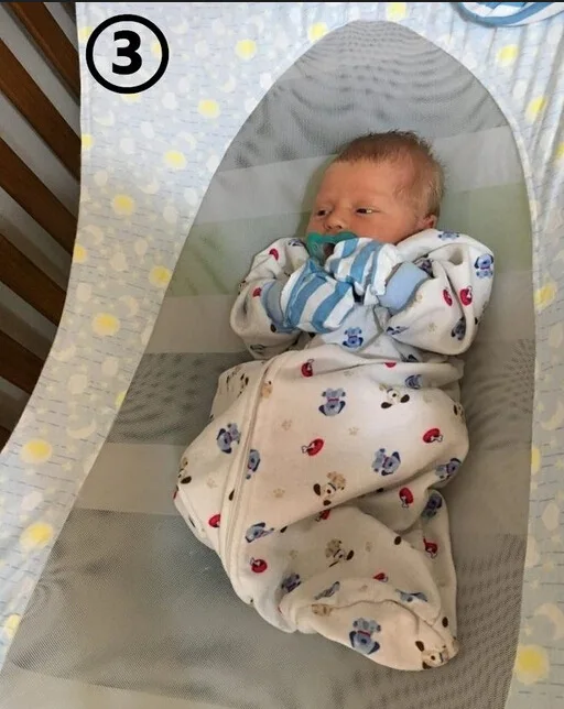 3937864956_543910040