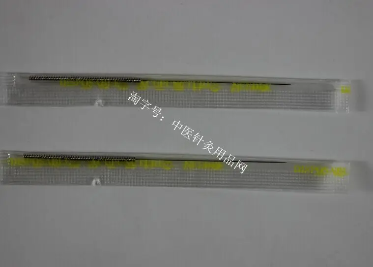 //img.alicdn.com/imgextra/i2/132079471/TB2VbPXkVXXXXaUXpXXXXXXXXXX_!!132079471.jpg