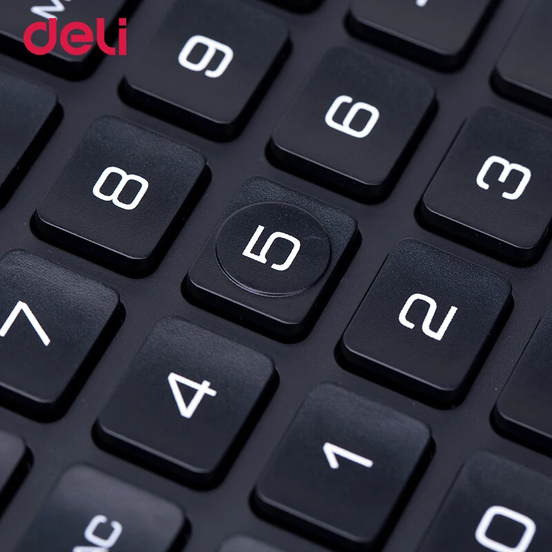 ديلي الطاقة الشمسية 12 أرقام قابل للتعديل زاوية عرض سطح المكتب حاسبة المهنة دائم أزرار بلاستيك ل مكتب المالية ديلي الطاقة الشمسية 12 أرقام قابل للتعديل زاوية عرض سطح المكتب حاسبة المهنة دائم أزرار بلاستيك ل مكتب المالية