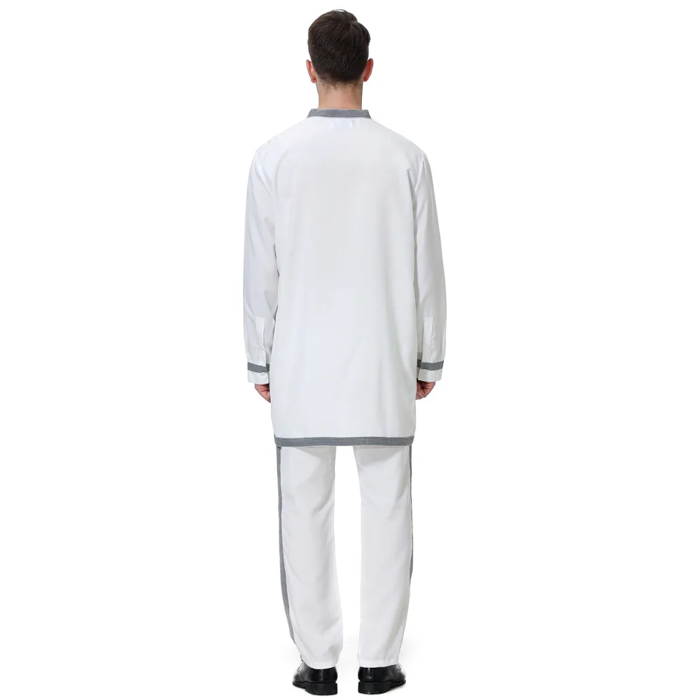 white 10
