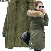 New-2017-Winter-Coat-Women-Slim-Plus-Size-4XL-Outwear-Medium-Long-Hooded-Jacket-Thick-Lambs.jpg_200x200