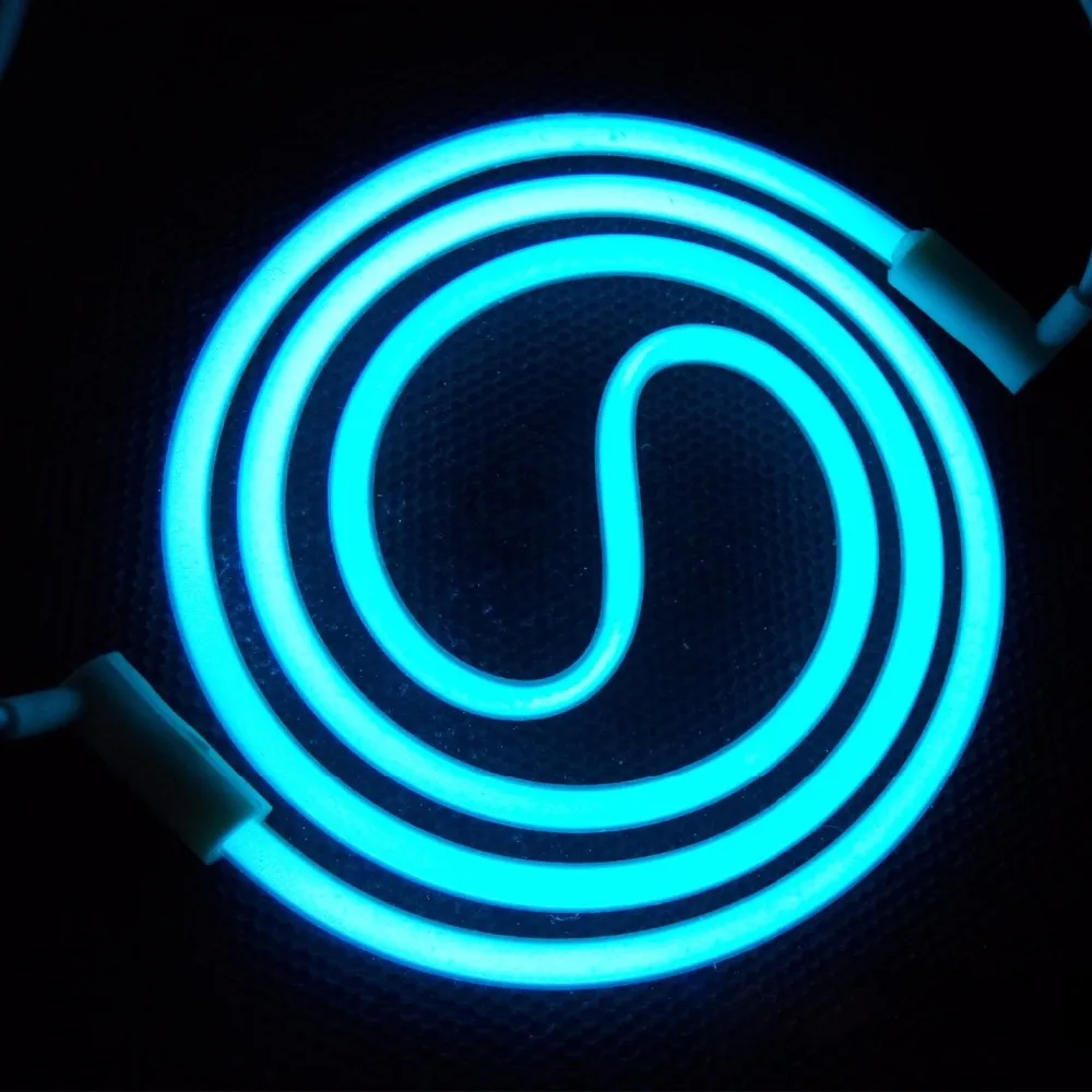 12W CCFL Tube for LED Nail Lamp Dryer UV Lamp Light Bulb Tube