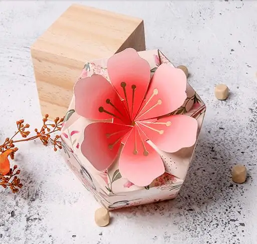 QQ20190423132540