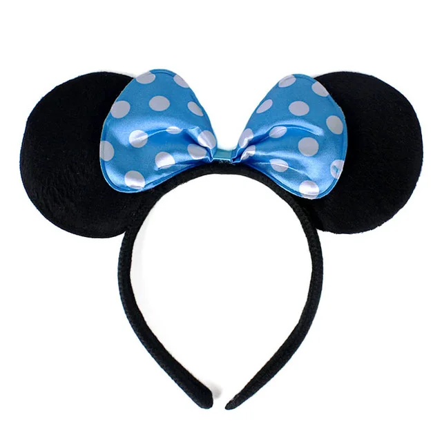 1pc-Lovely-Girls-Bows-Knot-Minnie-Mickey-Ears-Baby-Hair-Accessories-Headband-Kids-Boys-Happy-Birthday.jpg_640x640 (4)
