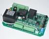 Tarjeta controladora de placa de circuito pcb para motor PY600 L 220 V/110 V AC ► Foto 3/5