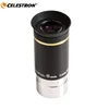 Celestron-Conjunto de piezas oculares para telescopio astronómico, angular grande de 66 grados, 6 mm, 1,25 pulgadas, uw6mm ► Foto 2/6